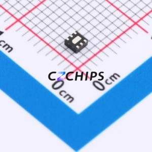 Whole <b>Sale</b> LEE2-6+ TDFN-6-EP Integrated Circuit IC Chip RF <b>Amplifier</b> Whole <b>Sale</b> Electronic Component Chips & BOM Service - Product Image 2