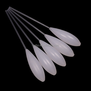 Flotteurs de pêche, 5g, 10g, 15g, 20g, 25g, vente en gros - Product Image 2