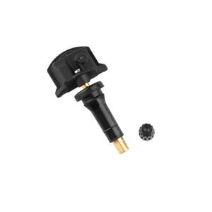 Nuevo Sensor de Válvula TPMS ANDERUY 52940-L1100 para Elantra 21-22, Santa Fe 22, Sonata, <span class=keywords><strong>Tucson</strong></span> 2020-2021 y Seltos - Product Image 2