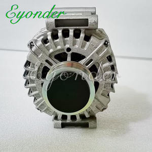 Alternator Generador Voor Audi A6 2.4 <span class=keywords><strong>3.2</strong></span> 06e903016mx 42001881 32437528 06e903016gx 06e903016l 06e 903016K 06e903016Kx 06e 903016M - Product Image 1