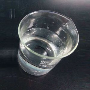 Glycérol Glycérine de qualité pure 99,5% de qualité cosmétique et industrielle raffinée à vendre - Product Image 4