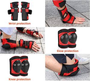 <span class=keywords><strong>Rodilleras</strong></span> Protectoras <span class=keywords><strong>de</strong></span> Gel, <span class=keywords><strong>Rodilleras</strong></span> Resistentes <span class=keywords><strong>para</strong></span> Trabajo <span class=keywords><strong>de</strong></span> Construcción, Amortiguación, <span class=keywords><strong>Precio</strong></span> Económico - Product Image 2