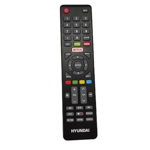 精机SC40FSN8电视原装替换遥控器 - Product Image 1