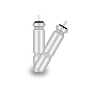 Электронный Поплавковый аккумулятор Liju <span class=keywords><strong>CR535</strong></span> 3 В литий для удочек CR425/CR322/CR435/CR312 светящийся - Product Image 1