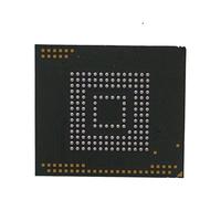 Stok Tersedia Komponen Elektronik Baru dan Asli Chip IC Memori KLMAG1JETD-B041006 EMMC 16GB KLMAG1JETD-B041
