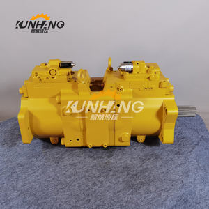 मूल 10125243 9077467 11347379 स्विंग मोटर हाइड्रोलिक मोटर हाइड्रोलिक मोटर 9100 <span class=keywords><strong>9400</strong></span> R9100 r9400 हाइड्रोलिक पंप लिबहर्र 9100 आर <span class=keywords><strong>9400</strong></span> - Product Image 5