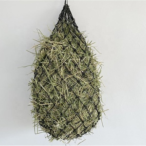Red de repuesto para comedero lento de 40 pulgadas, red para heno para caballos - Product Image 5