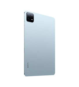Xiaomi Pad 6 <span class=keywords><strong>Pro</strong></span> แท็บเล็ต Mi แผ่นรองแท็บเล็ต6 <span class=keywords><strong>Pro</strong></span> 11 "หน้าจอ2.8K 144Hz - Product Image 5