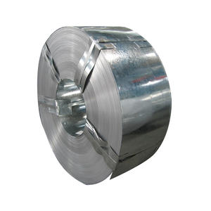 Dx51d Dx52d Dx53d Dx54d Best selling <b>roll</b> of galvanized <b>steel</b> - Product Image 1