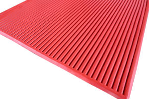 Защитная лента EVA для стен, мягкий бампер для защиты от ударов, для стелек EVA, ковриков для коленей и домашней безопасности - Product Image 3