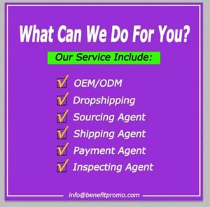 Sifflet de survie extérieur étanche personnalisé à décibels élevés avec boussole, lampe torche LED, réflecteur et cordon pour le camping et les activités de printemps - Product Image 6