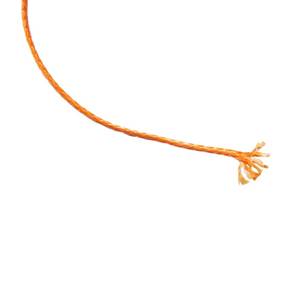 Cordage d'amarrage et de remorquage de 10 mm pour usage maritime en cas d'urgence - Product Image 4