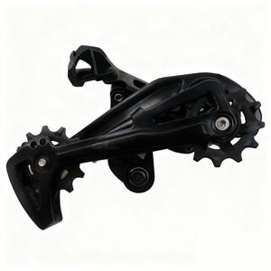 Groupe de transmission pour VTT 9 vitesses, manettes de changement de vitesse, dérailleurs arrière, cassettes et plus - Product Image 5