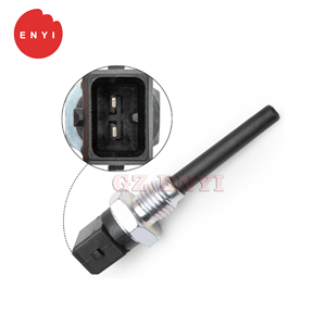90SF12A697AA Sensor de temperatura de carga de admisión de aire compatible con <span class=keywords><strong>Audi</strong></span> - Product Image 4