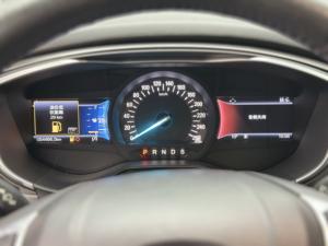 <span class=keywords><strong>Ford</strong></span> <span class=keywords><strong>Mondeo</strong></span> d'occasion <span class=keywords><strong>2018</strong></span> EcoBoost 180 Luxe, 1.5T 181 ch, 33843 milles, conduite à gauche - Product Image 6