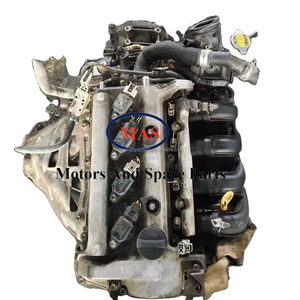 1.3L 2NZ-FE <span class=keywords><strong>Del</strong></span> Moteur 2NZ Moteur Pour Toyota Yaris Vios Platz Porte Corolla bB Ist Probox - Product Image 1