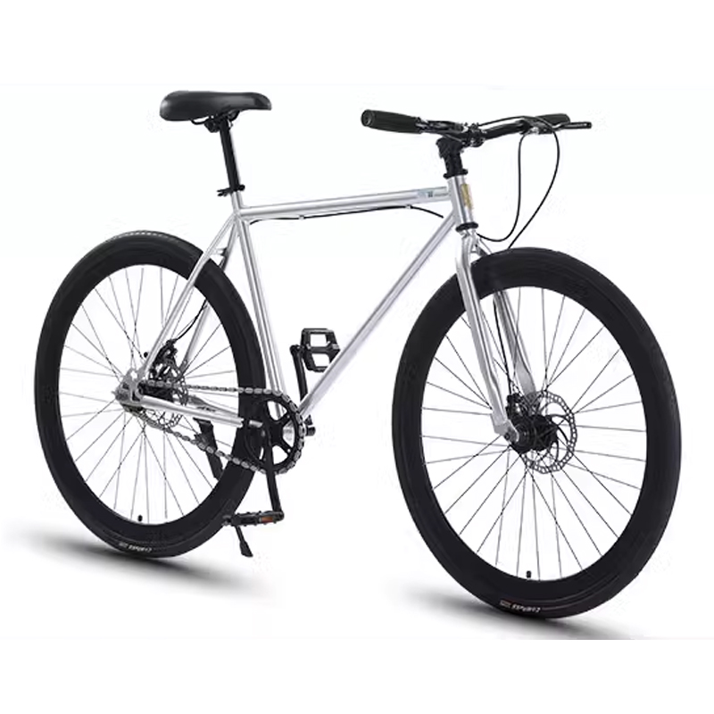 自転車本体 FGFS Fixed Bike The FGFS Bike Idea – What is FGFS? | Fiefdom Tracklocross