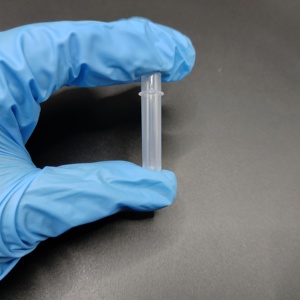 Mincliclia analiz CL900i CL1000i CL1200i küvet örnek kabı 88 parça/kutu 126 parça/kutu - Product Image 4