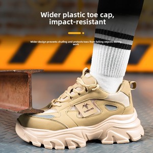 Zapatos casuales con cordones, de microfibra con suela de EVA, imitación piel de cocodrilo, de cuero genuino, los más vendidos al por mayor. - Product Image 3