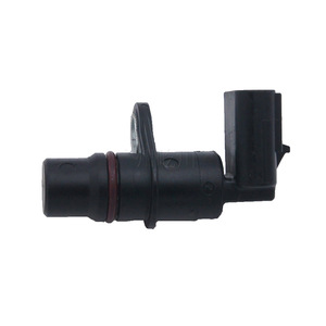 Sensor de posición del árbol de levas 4921684 para piezas de automóviles Dodge, sensor de desplazamiento lineal, rango de medición estándar - Product Image 3