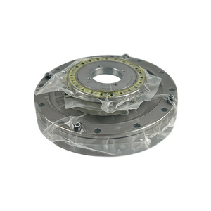 Reductor de velocidad Estun ER20-1780 para robot de 5 ejes, caja de engranajes cilíndrica, diámetro del orificio de 50 mm, instalación vertical. - Product Image 1