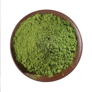 CAS 1406-65-1 도매 유기농 클로로필 가격 분말 순수 클로로필 - Product Image 1