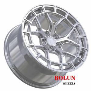 <span class=keywords><strong>Jantes</strong></span> en aluminium de haute qualité <span class=keywords><strong>16</strong></span> -23 <span class=keywords><strong>pouces</strong></span> 5x114.<span class=keywords><strong>3</strong></span>/112/120 pour <span class=keywords><strong>BMW</strong></span> 12 <span class=keywords><strong>3</strong></span> 4 5 7 series Benz A B C E Classe S et autres modèles - Product Image 2