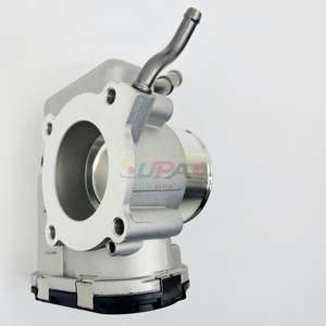 Pieza de Repuesto Original para Motor de Automóvil, Conjunto de Cuerpo del Acelerador 35100-2B220 para Hyundai Elantra Kia Ceed 351002B220 - Product Image 6