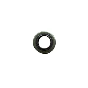 SOLO423 Oil Seal For Solo Sprayer 423 Engine gasoline Leaf Blower Spare Parts