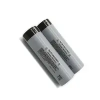 Hot Sale Panasonic 18650 3200 Batterie Lithium Li Ionen Zelle 3200mah 3.7v 18650BD