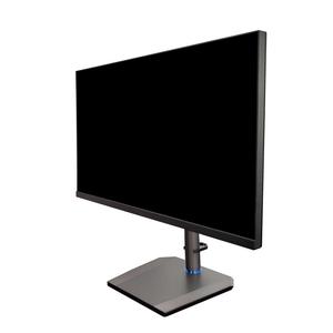 Monitor para Juegos Oem de 144hz y 27 Pulgadas, Pantalla Led para Computadora de Escritorio, Tiempo de Respuesta de 1ms, 4k 144hz, Computadoras de Mesa - Product Image 6