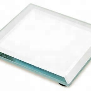 Diamond Shaped <b>Mirror</b> Panel <b>Tiles</b> 3-6mm Thickness Aluminum <b>Mirror</b> Modern Design Style Competitive Price - Product Image 5