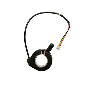 Carrete eléctrico para kateboard, accesorio para 2020 <span class=keywords><strong>Mercane</strong></span> IDE Heel coocoocoocoolectric Cooter ideideideheel ro - Product Image 1