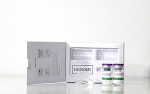 Sérum pour le visage à la vitamine C biologique et végétalien Rose Hydro Skinner Hydratant aux effets blanchissants avec des ingrédients perlés à base de plantes - Product Image 5