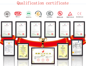 غرفة درجة حرارة التغيير السريع بمعدل سريع لأجهزة ترموستاتية معملية لاختبار الصدمات الحرارية - Product Image 5