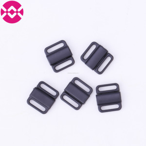 ชุดว่ายน้ำบิกินีอัลลอยด์ตะขอด้านหน้า - Product Image 3