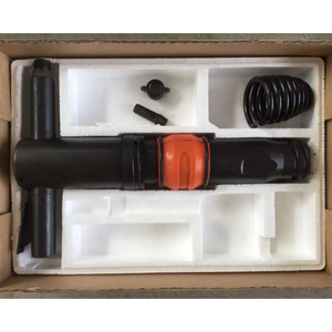 هوائي شديد التحمل <span class=keywords><strong>G20</strong></span> <span class=keywords><strong>Air</strong></span> ، <span class=keywords><strong>air</strong></span> Pick <span class=keywords><strong>Air</strong></span> Pick ، مطرقة رافعة هوائية - Product Image 3