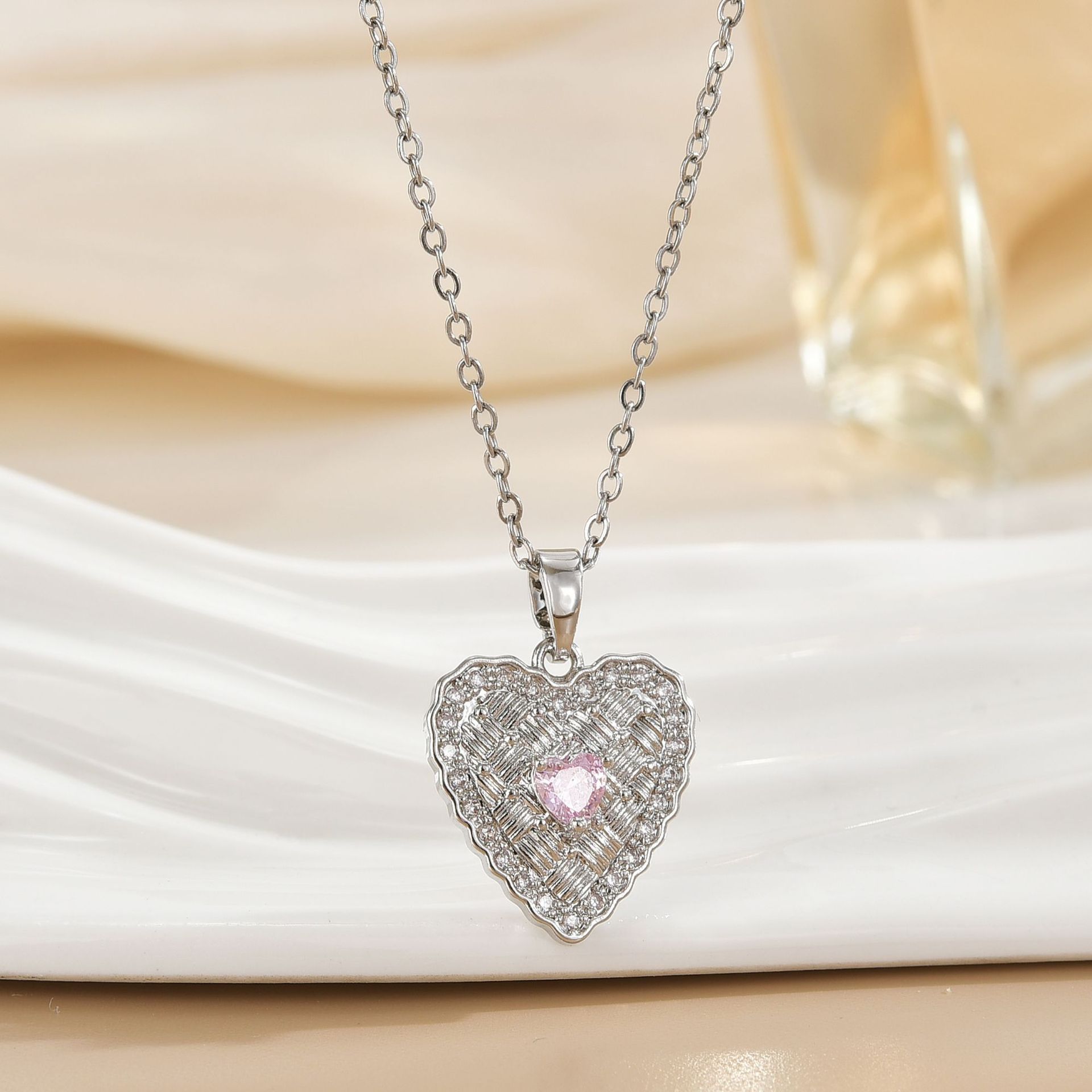 Xl01681g