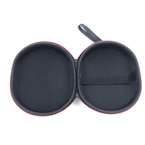 Étui de transport pour Sony 1000X 1000XM2 1000XM3 pour <span class=keywords><strong>JBL</strong></span> <span class=keywords><strong>E45BT</strong></span> E50BT pour Beats Solo2.0 3.0 Studio2.0 3.0 - Product Image 2