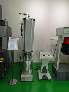 STMJ-1D Digital Große Automatische <span class=keywords><strong>Marshall</strong></span> Compactor - Product Image 2