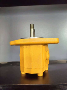Pompe à piston pour excavatrice 416D 424D, hydraulique à déplacement variable, pour excavatrice - Product Image 3