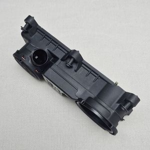 Válvula de ventilación del cárter del motor 06M103515H 3,0 T para Porsche 971 VW Touareg <span class=keywords><strong>CR7</strong></span> AUDI RS4 A7 RS5 A8L Q8 06M103515F 9A710349511 - Product Image 3