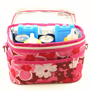 Nhà Máy Giá thấp gấu mô hình HDPE nhựa ICE lạnh Gel gói tái sử dụng 200ml cho Túi lạnh - Product Image 4