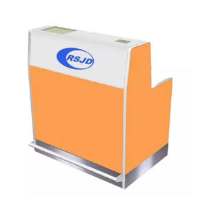 Table de comptoir d'avion d'avion d'avion d'avion d'avion d'avion - Product Image 1