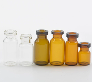 <b>Raw</b> <b>material</b> grade peptide freeze-dried powder - Product Image 2