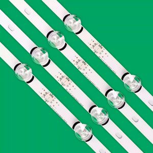 HX-NO.216 Devoluciones Fáciles LG Lnnotek 3.0 47"_A Tipo 6916L-1716A Retroiluminación LED Original de Aluminio para Televisor LG - Product Image 4