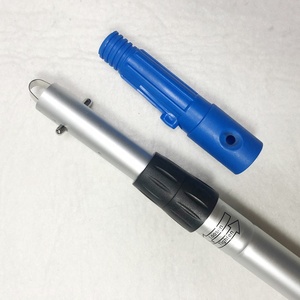 Aluminum telescopic <strong>pole</strong> - Product Image 5