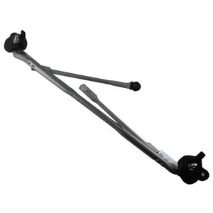 Conjunto de Varillas de Dirección Delanteras 85150-0K021 para <span class=keywords><strong>Toyota</strong></span> <span class=keywords><strong>Hilux</strong></span> - Product Image 1