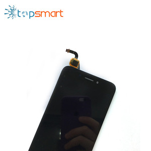 Huawei <span class=keywords><strong>Honor</strong></span> — écran lcd de téléphone portable, pour Huawei <span class=keywords><strong>Honor</strong></span> <span class=keywords><strong>6A</strong></span>, prix de gros - Product Image 2