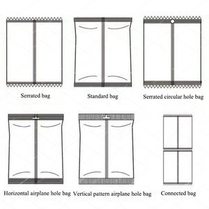 Tốc độ cao ngang wrapper Gối máy đóng gói cho xà phòng tắm nhà vệ sinh xà phòng máy đóng gói - Product Image 6